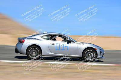 media/Feb-22-2025-Speed Ventures (Sat) [[e257b32fb3]]/Black Group/Session 3 (Turn 6)/